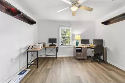 451 Old Towne Trail, Lawrenceville, GA 30046 - Photo 20
