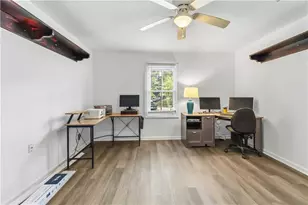 451 Old Towne Trail, Lawrenceville, GA 30046 - Photo 20