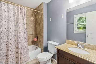 451 Old Towne Trail, Lawrenceville, GA 30046 - Photo 18