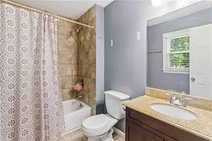 451 Old Towne Trail, Lawrenceville, GA 30046 - Photo 18