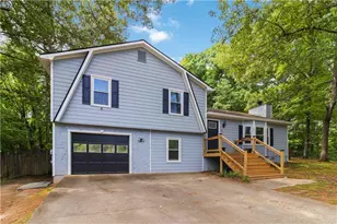451 Old Towne Trail, Lawrenceville, GA 30046 - Photo 2