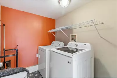 451 Old Towne Trail, Lawrenceville, GA 30046 - Photo 22