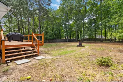 451 Old Towne Trail, Lawrenceville, GA 30046 - Photo 26