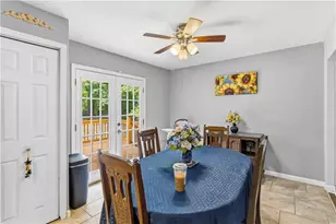 451 Old Towne Trail, Lawrenceville, GA 30046 - Photo 8
