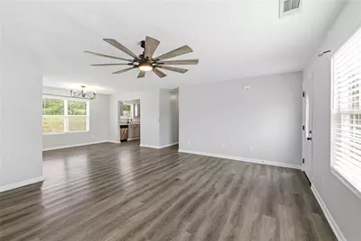 242 Grandview Drive, Jefferson, GA 30549 - Photo 10