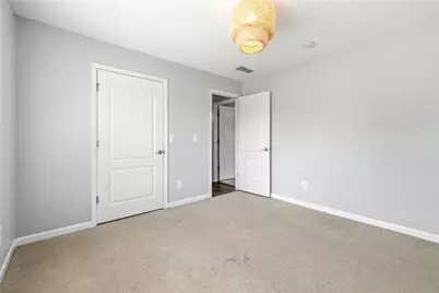242 Grandview Drive, Jefferson, GA 30549 - Photo 24