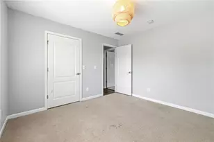 242 Grandview Dr, Jefferson, GA 30549 - Photo 24