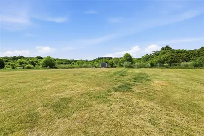 242 Grandview Drive, Jefferson, GA 30549 - Photo 28