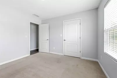 242 Grandview Drive, Jefferson, GA 30549 - Photo 20
