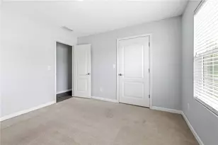 242 Grandview Dr, Jefferson, GA 30549 - Photo 20
