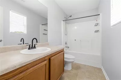 242 Grandview Drive, Jefferson, GA 30549 - Photo 18