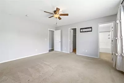 242 Grandview Drive, Jefferson, GA 30549 - Photo 16