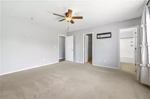 242 Grandview Dr, Jefferson, GA 30549 - Photo 16