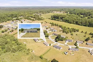 242 Grandview Dr, Jefferson, GA 30549 - Photo 40