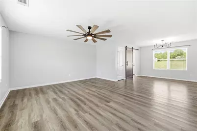 242 Grandview Drive, Jefferson, GA 30549 - Photo 8