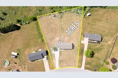 242 Grandview Drive, Jefferson, GA 30549 - Photo 34