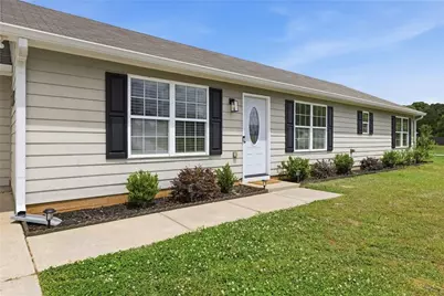 242 Grandview Drive, Jefferson, GA 30549 - Photo 6
