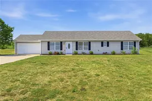 242 Grandview Dr, Jefferson, GA 30549 - Photo 1
