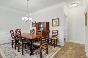 136 Wood Hollow Dr, Woodstock, GA 30188 - Photo 6