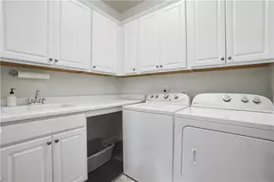 136 Wood Hollow Dr, Woodstock, GA 30188 - Photo 20