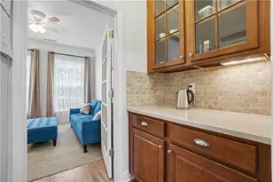 136 Wood Hollow Dr, Woodstock, GA 30188 - Photo 12