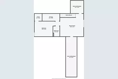 136 Wood Hollow Drive, Woodstock, GA 30188 - Photo 42