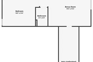136 Wood Hollow Dr, Woodstock, GA 30188 - Photo 42