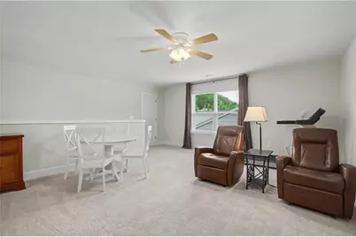 136 Wood Hollow Drive, Woodstock, GA 30188 - Photo 30