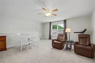 136 Wood Hollow Dr, Woodstock, GA 30188 - Photo 30