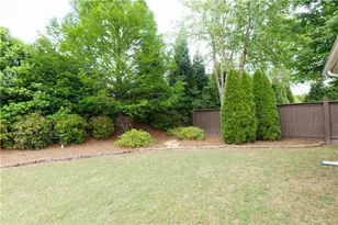 136 Wood Hollow Dr, Woodstock, GA 30188 - Photo 40