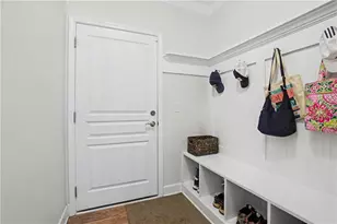 136 Wood Hollow Dr, Woodstock, GA 30188 - Photo 34