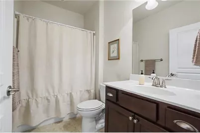 136 Wood Hollow Drive, Woodstock, GA 30188 - Photo 28