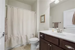 136 Wood Hollow Dr, Woodstock, GA 30188 - Photo 28