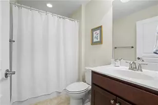136 Wood Hollow Dr, Woodstock, GA 30188 - Photo 32