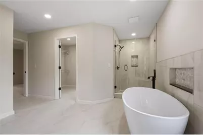 3995 Manson Avenue SE, Smyrna, GA 30082 - Photo 36
