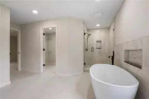 3995 Manson Ave SE, Smyrna, GA 30082 - Photo 36