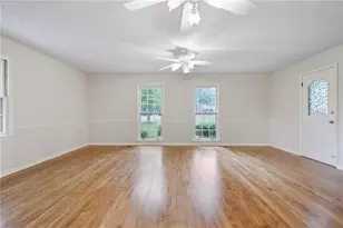 3995 Manson Ave SE, Smyrna, GA 30082 - Photo 4