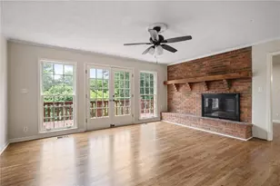 3995 Manson Ave SE, Smyrna, GA 30082 - Photo 26
