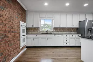 3995 Manson Ave SE, Smyrna, GA 30082 - Photo 10