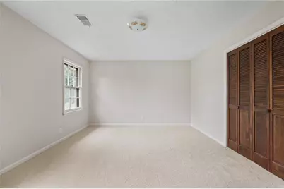 3995 Manson Avenue SE, Smyrna, GA 30082 - Photo 44