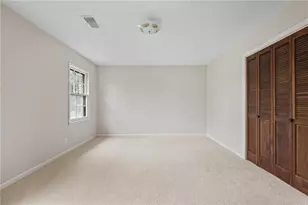 3995 Manson Ave SE, Smyrna, GA 30082 - Photo 44