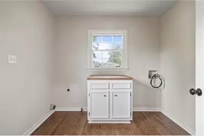3995 Manson Avenue SE, Smyrna, GA 30082 - Photo 12