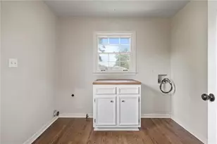 3995 Manson Ave SE, Smyrna, GA 30082 - Photo 12