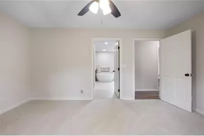 3995 Manson Avenue SE, Smyrna, GA 30082 - Photo 32