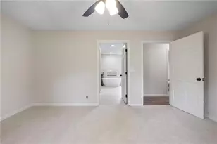 3995 Manson Ave SE, Smyrna, GA 30082 - Photo 32