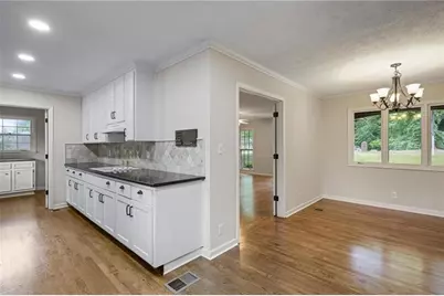 3995 Manson Avenue SE, Smyrna, GA 30082 - Photo 16