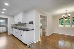 3995 Manson Ave SE, Smyrna, GA 30082 - Photo 16