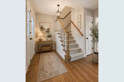 3995 Manson Avenue SE, Smyrna, GA 30082 - Photo 22