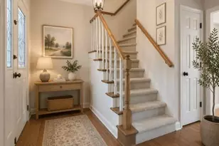 3995 Manson Ave SE, Smyrna, GA 30082 - Photo 22