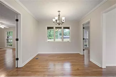 3995 Manson Avenue SE, Smyrna, GA 30082 - Photo 20
